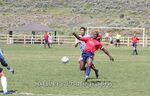IMG_2673