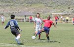 IMG_2674