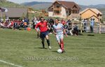 IMG_2682