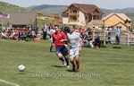 IMG_2683