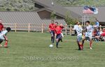 IMG_2684