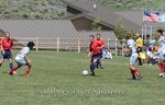 IMG_2685