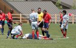 IMG_2694