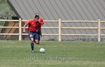 IMG_2700