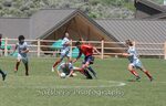 IMG_2703