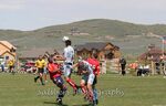 IMG_2714