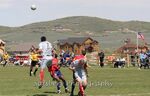 IMG_2715