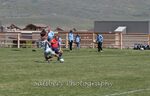 IMG_2719