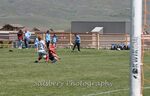 IMG_2720