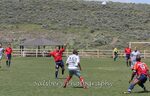 IMG_2723