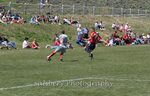 IMG_2725