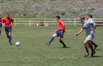 IMG_2726