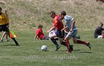 IMG_2728