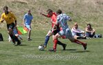 IMG_2729