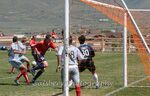 IMG_2739