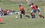 IMG_2740