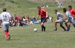 IMG_2741