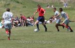 IMG_2742