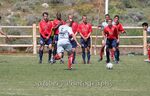 IMG_2746