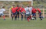 IMG_2748
