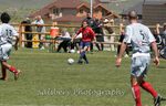 IMG_2751
