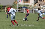 IMG_2753