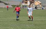 IMG_2755