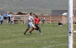 IMG_2757