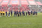 IMG_2911