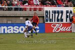 IMG_2930