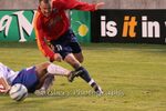 IMG_3021