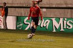 IMG_3182