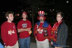 PepRally_007.jpg
