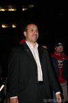 PepRally_010.jpg