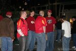 PepRally_016.jpg