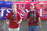 RSLvRapids-4.16.05_002.jpg