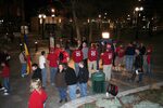 PepRally_017.jpg
