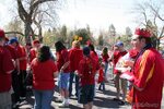 RSLvRapids-4.16.05_005.jpg
