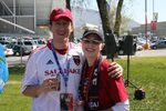 RSLvRapids-4.16.05_007.jpg
