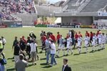RSLvRapids-4.16.05_010.jpg