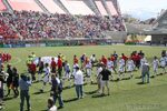 RSLvRapids-4.16.05_011.jpg