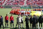 RSLvRapids-4.16.05_012.jpg