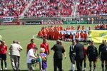 RSLvRapids-4.16.05_013.jpg
