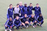 RSLvQuakes-4.30.05_003.jpg