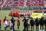 RSLvRapids-4.16.05_014.jpg