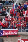 RSLvQuakes-4.30.05_004.jpg