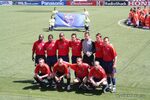 RSLvRapids-4.16.05_017.jpg