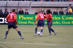 RSLvQuakes-4.30.05_009.jpg