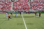 RSLvRapids-4.16.05_018.jpg