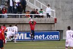 RSLvQuakes-4.30.05_010.jpg